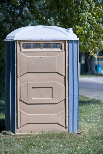 Best Local porta potty services  in East Dublin, GA